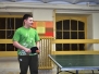 Bursowe rozgrywki w tenisie stołowym 2018