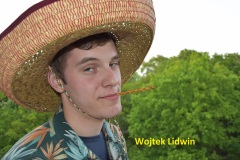 Wojtek-Lidwin
