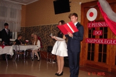 dsc00117 dsc00117
