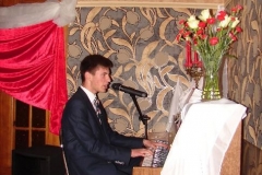 dsc00126 dsc00126